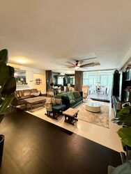 Blk 501D Montreal Spring (Sembawang), HDB Executive #560352121